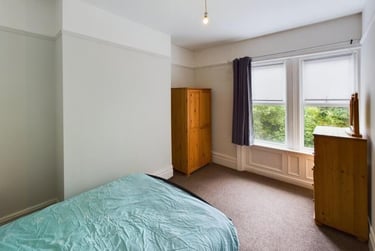 5 bed house, Guildford Place, Heaton, Newcastle, NE65HQ - Image 4
